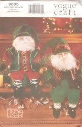9685 vog elf